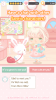Hello Sweet Days mod apk 1.5.56 unlimited money and gems v1.5.02 screenshot 3