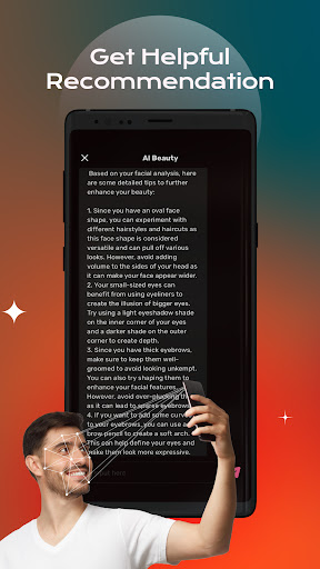 LooksMaxxing mod apk premium unlocked unlimited everything