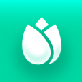 Plant Identifier PlantParent mod apk latest version