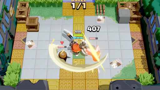 METRObyss Mod Apk Unlimited Money