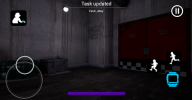 Five Nights at Vanny Mod Menu Apk Unlimited Everything v1.6.7.7 screenshot 2