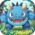 Monster Sandbox Mod Apk Unlimi