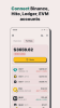 HERE wallet apk old version download v1.17.0 screenshot 3