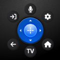 Remote For Smart Sony TV mod apk free download