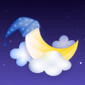 Sweet Dream Sleep Sounds mod apk download