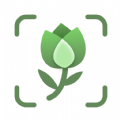 PlantThis Identifier mod apk unlocked everything