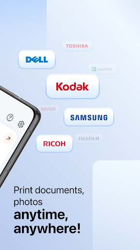 Print for Canon Epson Brother mod apk download