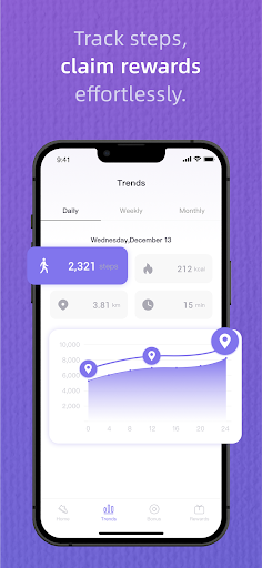 WalkWork app download for android