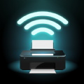Print for Canon Epson Brother mod apk download