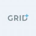 Grid+ wallet app download