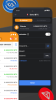 NC Wallet Crypto Without Fees app download latest version v1.0.535 screenshot 3