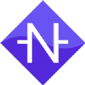 Neutrino Token coin wallet app download