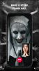 Scary Call & Ghost Chat Prank mod apk no ads v0.4 screenshot 1
