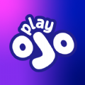 PlayOJO Free Spins Apk Download