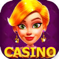 Joy Fly Casino Apk Download Latest Version