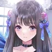 BLUE REFLECTION SUN mod apk unlimited money and gems