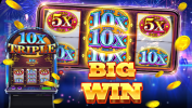 Lucky 7＇s slots Apk Free Download v1.5.0 screenshot 3