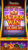 Mega Ace Slot TaDa Games Apk Download Latest Version v1.0.4 screenshot 4