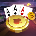 Dingo Story Poker Apk Download Latest Version