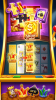 Mega Ace Slot TaDa Games Apk Download Latest Version v1.0.4 screenshot 1