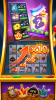 Mega Ace Slot TaDa Games Apk Download Latest Version v1.0.4 screenshot 2