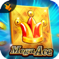 Mega Ace Slot TaDa Games Apk D