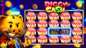 Jackpot Cash Casino Slots Free Coins Apk Download v1.3.4 screenshot 1