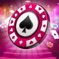 Blackjack House of Cards Apk Download for Android