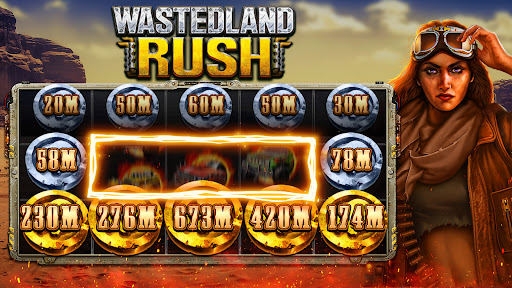 Jackpot Cash Casino Slots Free Coins Apk Download