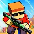 Mobile Battle field Gun Master mod apk unlimited money  1.0