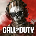 Call of Duty Warzone Mobile mod menu apk unlimited money and gems