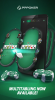 PPPoker Hack Apk Free Download v3.6.140 screenshot 3
