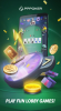 PPPoker Hack Apk Free Download v3.6.140 screenshot 2