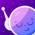 Aumio Family Sleep Meditation mod apk premium unlocked