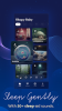 Sleepy Baby White Noise mod apk premium unlocked v3.6.5 screenshot 1
