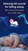 Sleepy Baby White Noise mod apk premium unlocked v3.6.5 screenshot 5