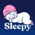 Sleepy Baby White Noise mod apk premium unlocked