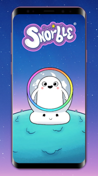 Snorble app download for android latest version v1.0.6 screenshot 4