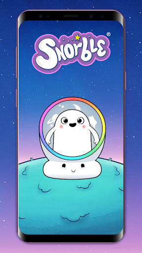 Snorble app download for android latest version