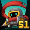 Soul Knight Prequel 1.0.6