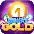 Bingo Gold Win Cash mod apk unlimited money