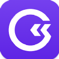 GoMining token Coin Wallet App