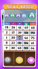 Bingo Festia Win Rewards mod apk unlimited money no ads v2.0.8 screenshot 1