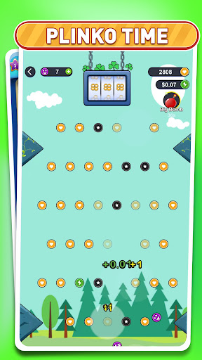 Bingo Festia Win Rewards mod apk unlimited money no ads
