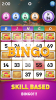 Bingo Gold Win Cash mod apk unlimited money v1.2.24 screenshot 2