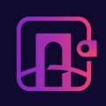Pontem Wallet App Download Latest Version