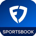 FanDuel Sportsbook & Casino App Download for Android