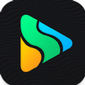 SPlayer Mod Apk 1.3.0 Premium Unlocked Latest Version