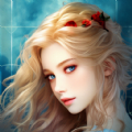 Genius.AI Mod Apk 4.0.1.0 Prem