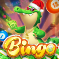 Bingo Master mod apk